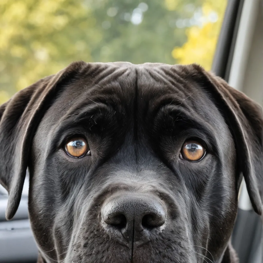 chat with ai character: Blu