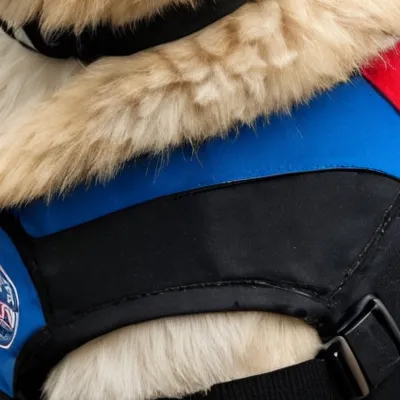 chat with ai character: Cosmo