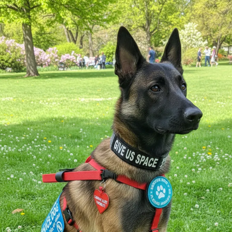 chat with ai character: Nitro 