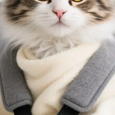 chat with ai character: Kendrick 