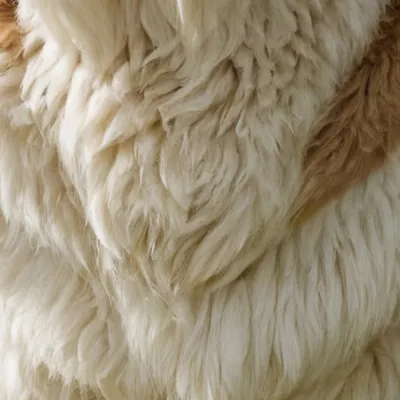 chat with ai character: Leon