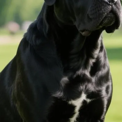 chat with ai character: Kai&Thanos 