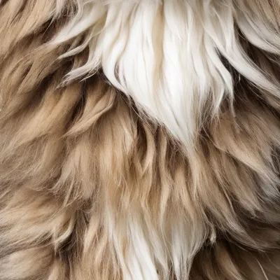 chat with ai character: Zenzy 