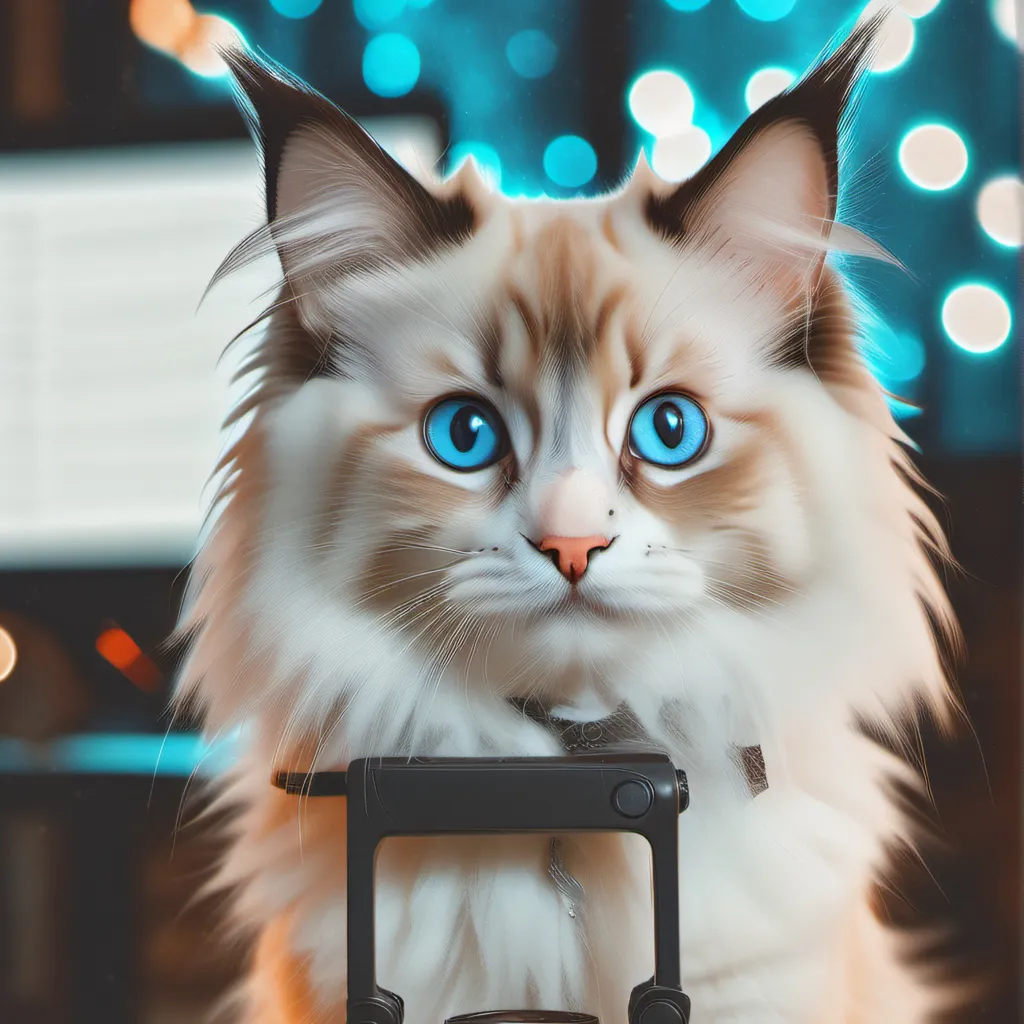 chat with ai character: Reno