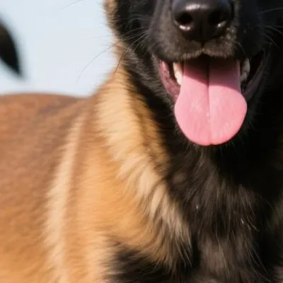 chat with ai character: Kaizo 