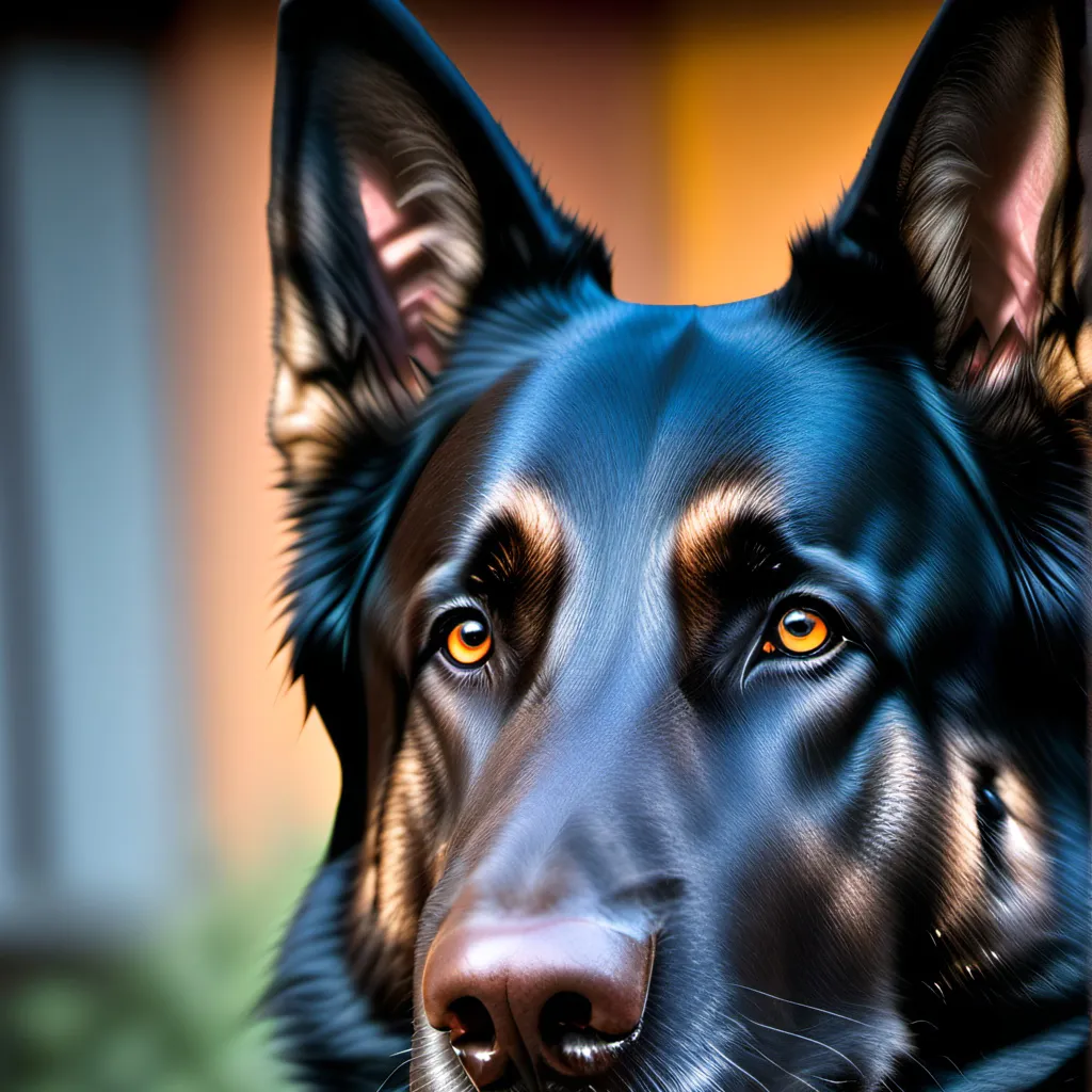 chat with ai character: Vader