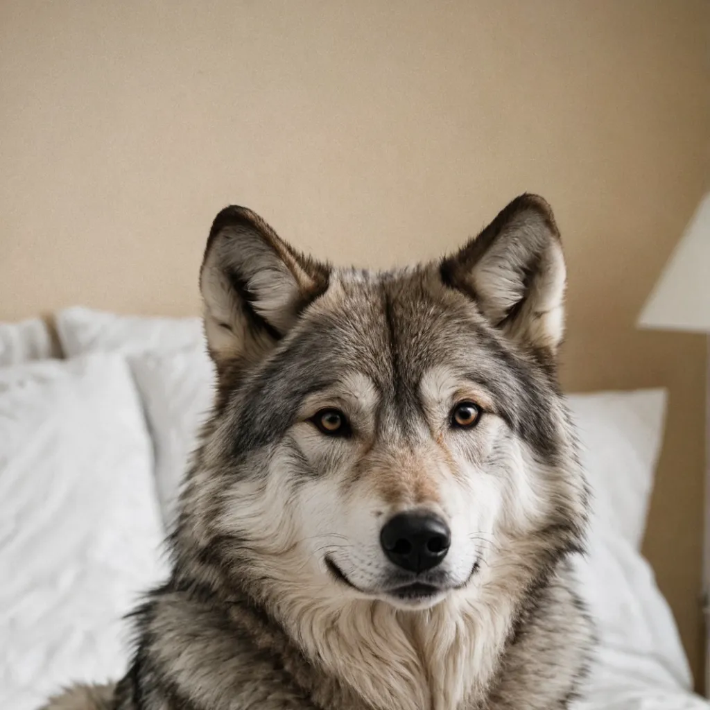 chat with ai character: Storm