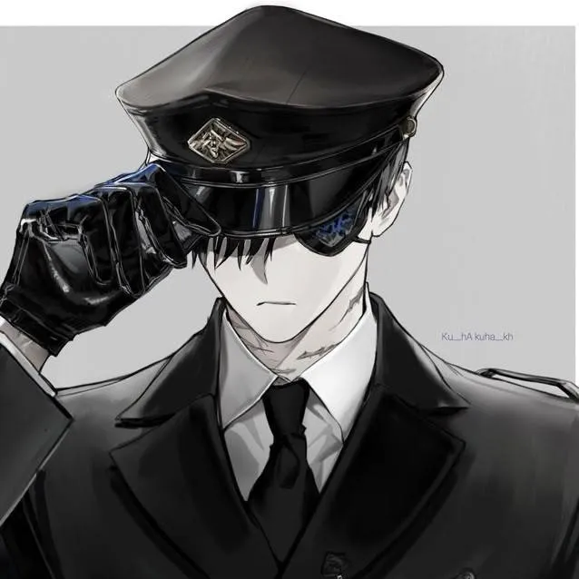 chat with ai character: Ashton 