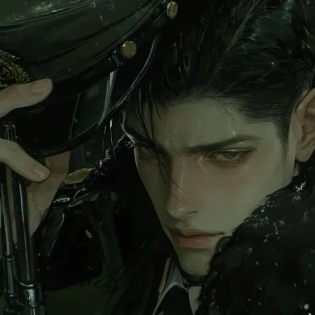 chat with ai character: Andrew 