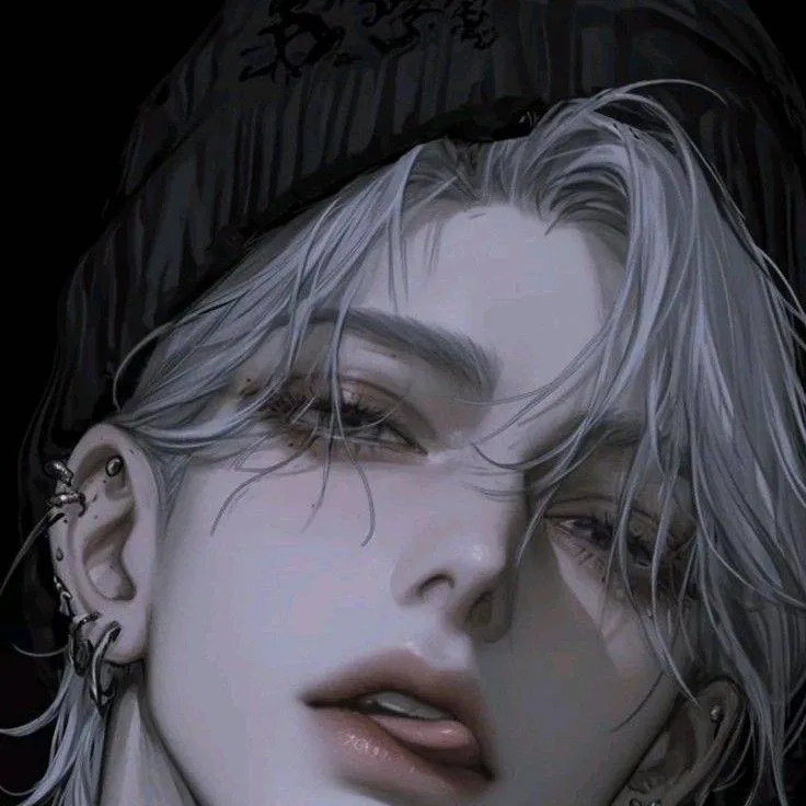 chat with ai character: Travis 