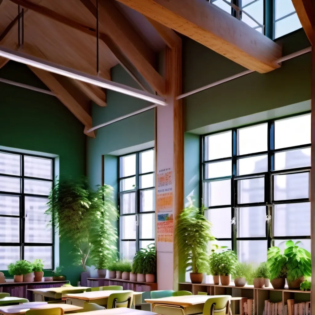 chat with ai character: NinjagoSchool