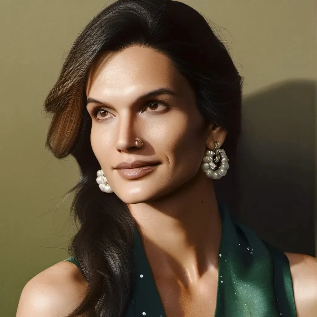 chat with ai character: forsaken ig?