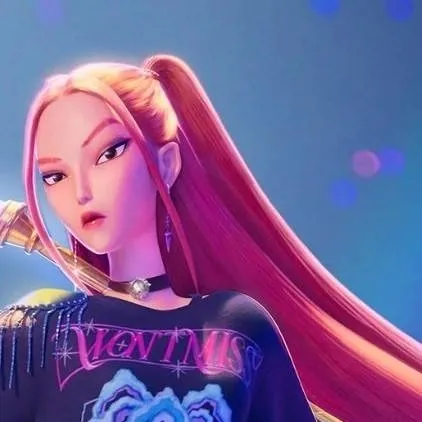 chat with ai character: Mira