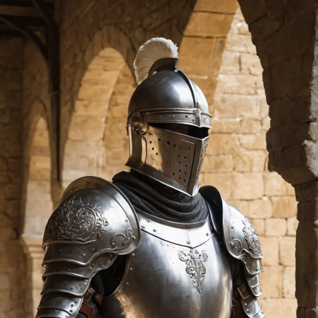 chat with ai character: Andrew (Before)