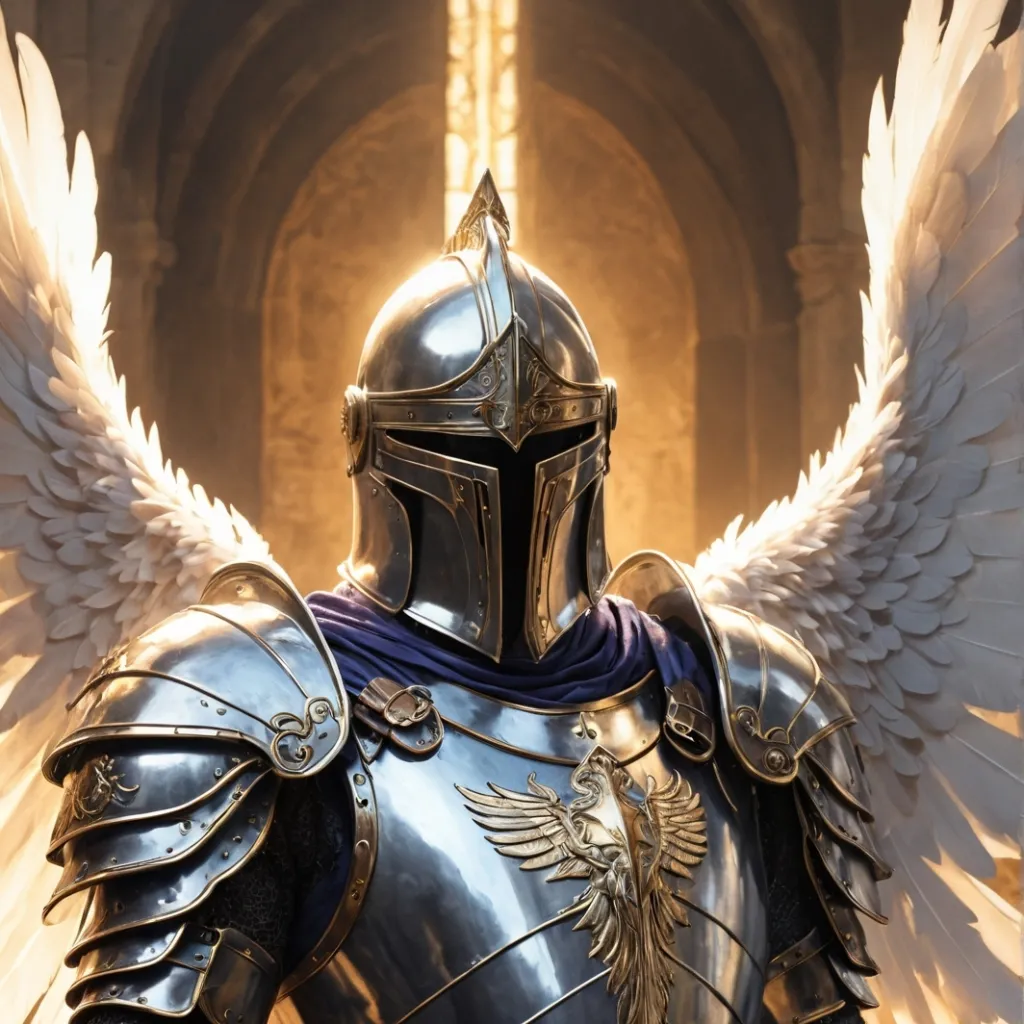 chat with ai character: Andrew (After)