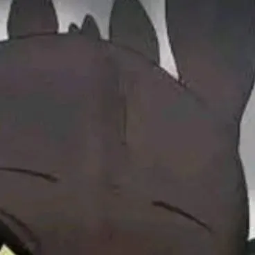 chat with ai character: Toothless (Fem)