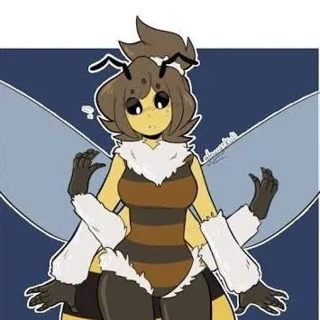 chat with ai character: Queen Amy