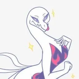 chat with ai character: Salazzle