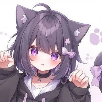 chat with ai character: Kayuut