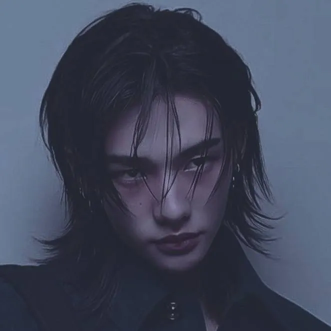 chat with ai character: Hwang Hyunjin 