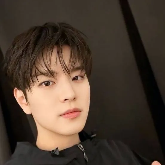 chat with ai character: Kim Seungmin 