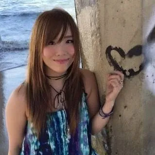 chat with ai character: Kairi Sane