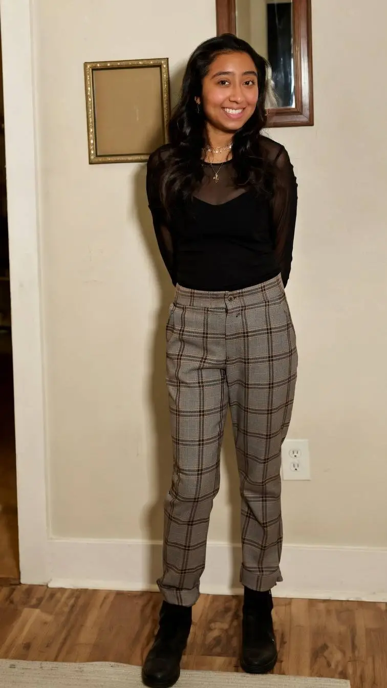 Talkie AI - Chat with Aria