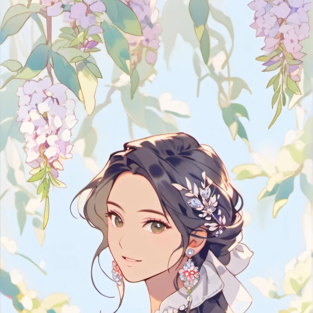 chat with ai character: Akira