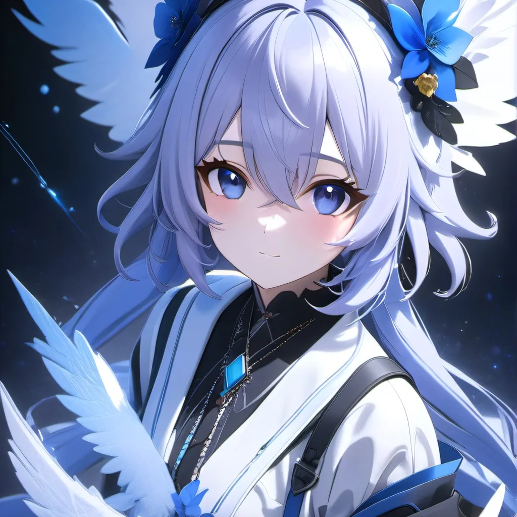 chat with ai character: Mia Zoey