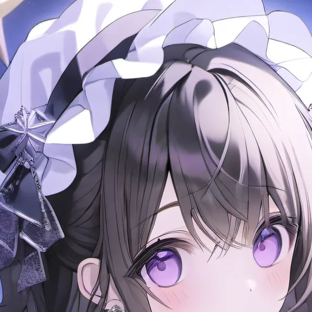 chat with ai character: Shezuka