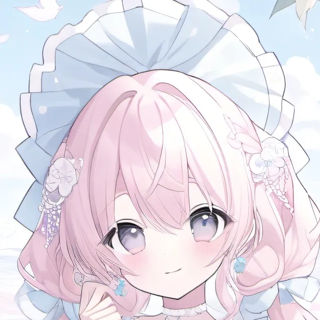 chat with ai character: Ava
