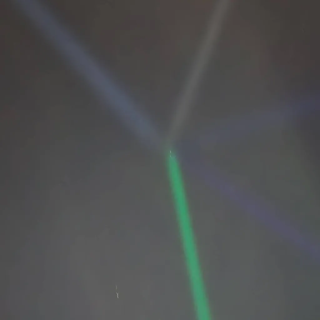 chat with ai character: Apology