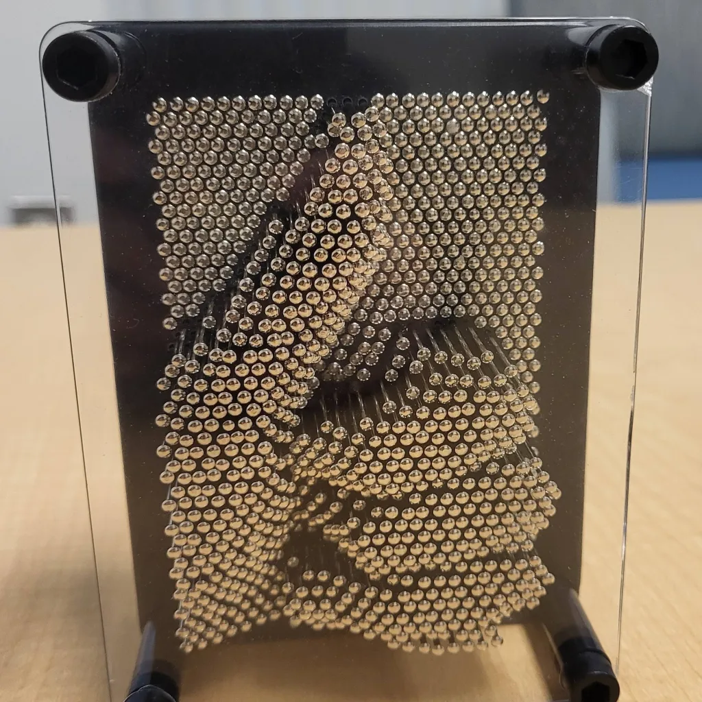 chat with ai character: Gorilla Tag