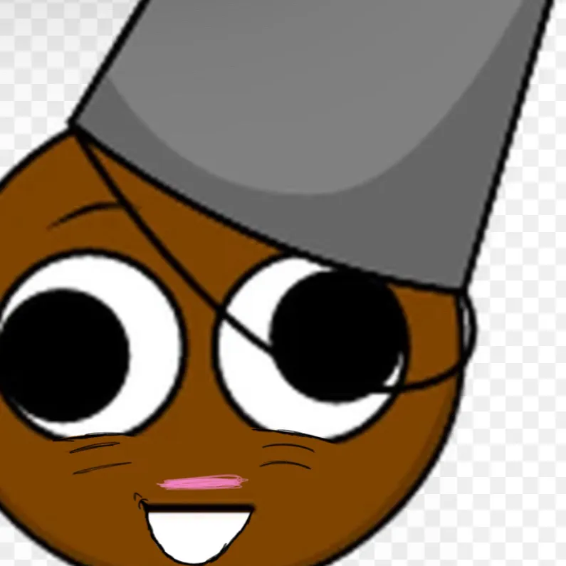 chat with ai character: Brud