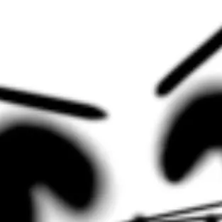 chat with ai character: Happy guy