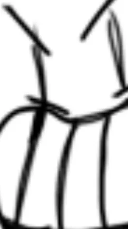 ai character: Mad guy background