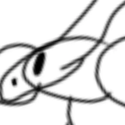 chat with ai character: Ostrich mom