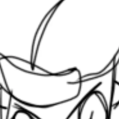 chat with ai character: Hunter