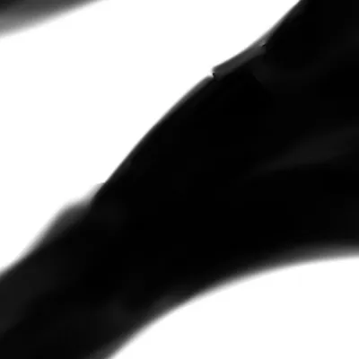 chat with ai character: Goo monster 