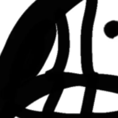 chat with ai character: Dumb kid