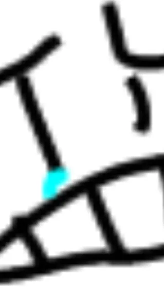 ai character: Sad guy background