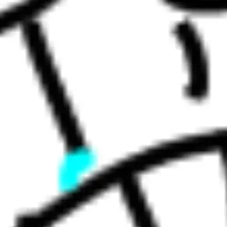 chat with ai character: Sad guy