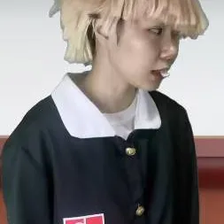 chat with ai character: ࿏꙳Emile⏤͟͟͞͞☆≛g