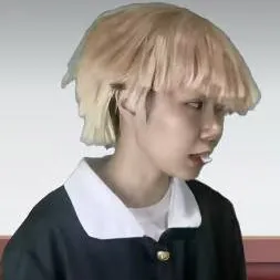 chat with ai character: †♡EMILE★†