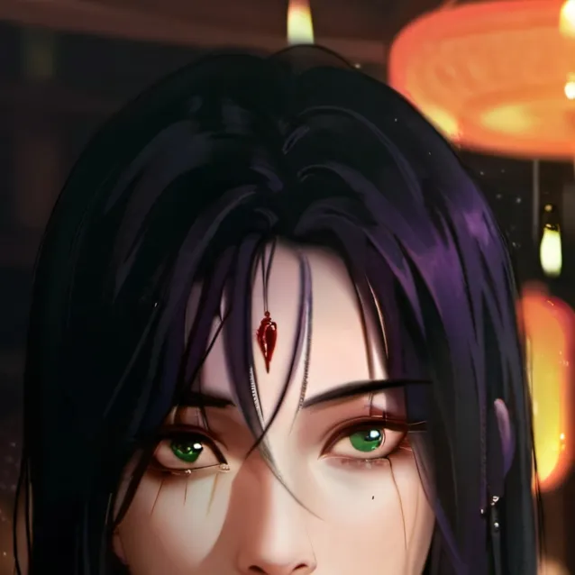 chat with ai character: Caitlyn
