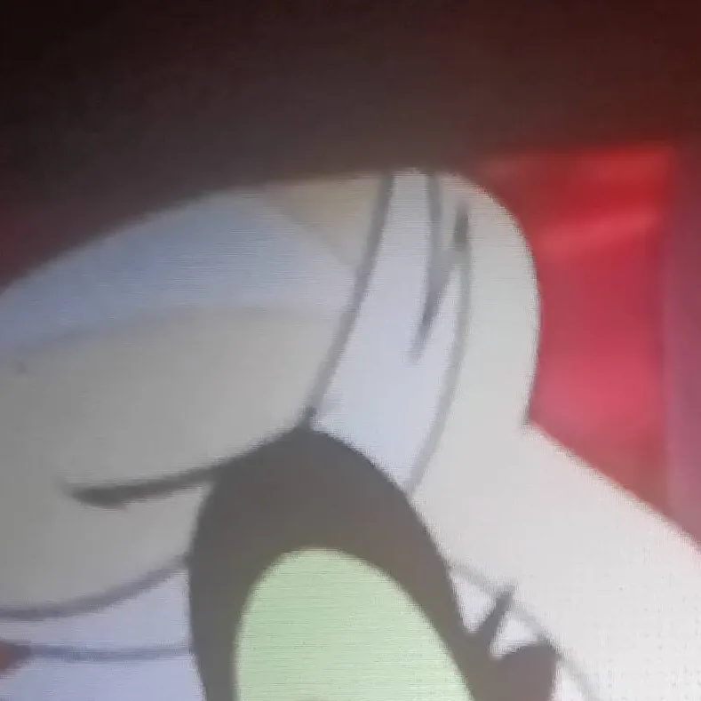 chat with ai character: HH (Hazbin hotel)