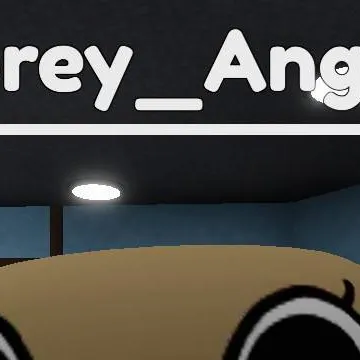 chat with ai character: Dandys world