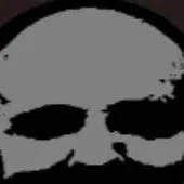 chat with ai character: Horror Sprunki 