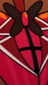 ai character: Charles background