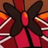 chat with ai character: Charles